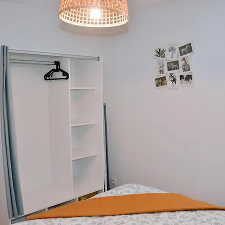 A - 'esprit Nature' * 布里尤德