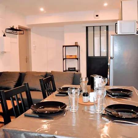 A - 'esprit Nature' * 布里尤德