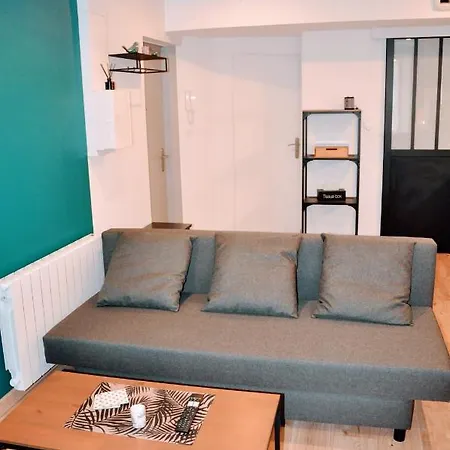 A - 'esprit Nature' *