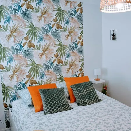 A - 'esprit Nature' * بريود