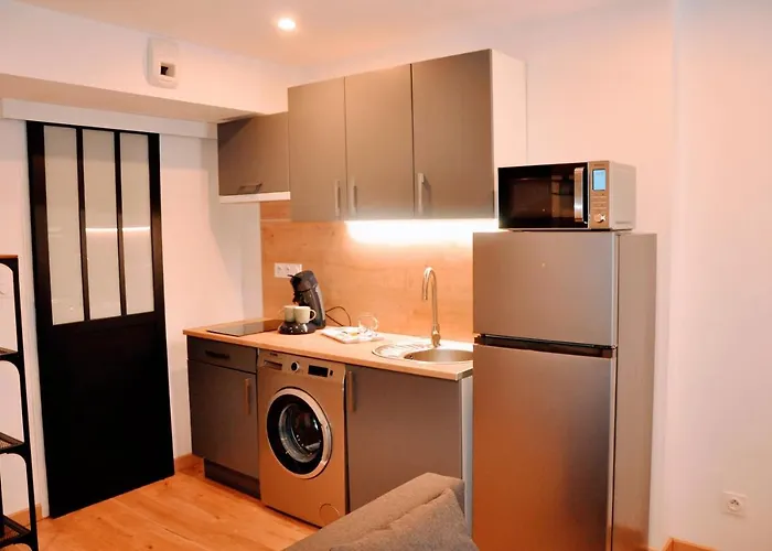 A - 'esprit Nature' *